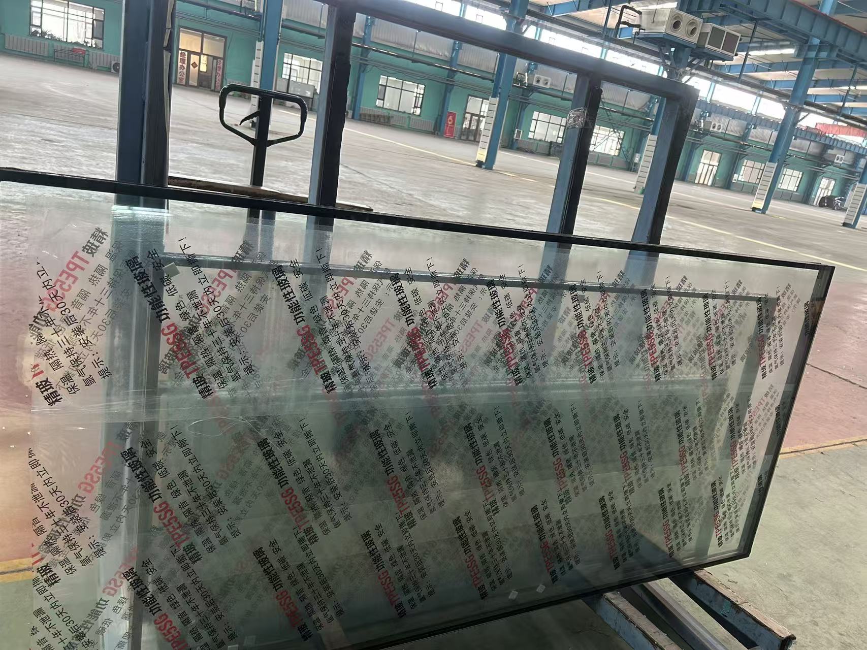 武威市玻璃源头工厂玻璃幕墙 - 排名